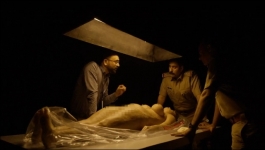 1000 Babies - Season 01 Episode 02